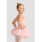 Robe tutu Mirella CELESTIA M50007C