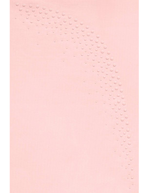 Robe tutu Mirella CELESTIA bretelles – Rose BLOCH M50007C