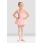 Robe tutu Mirella CELESTIA M50007C