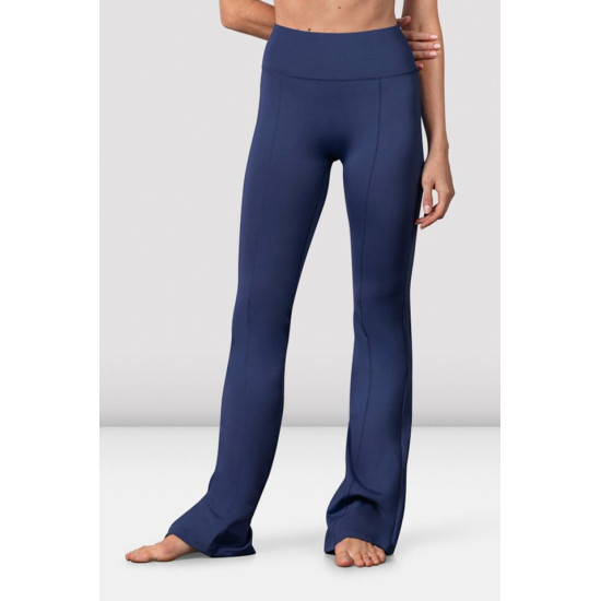 Legging évasé CHAROTTE – BLOCH P80006