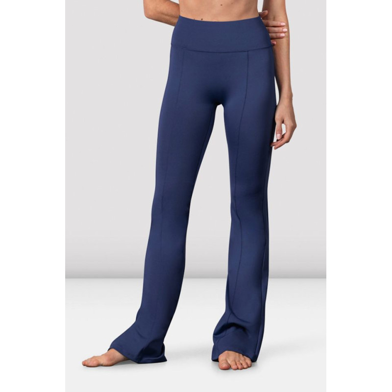 Legging évasé CHAROTTE
