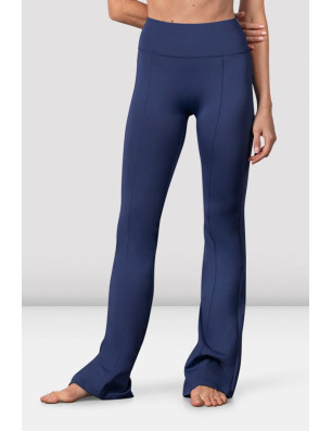 Legging évasé CHAROTTE – BLOCH P80006
