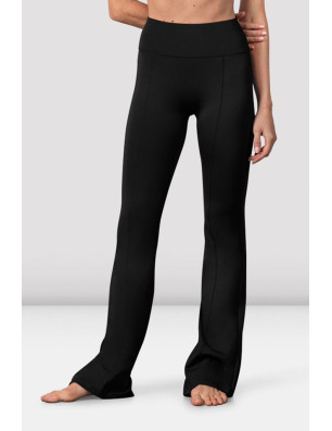 Legging évasé CHAROTTE – BLOCH P80006