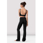 Legging évasé CHAROTTE