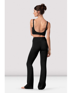 Legging évasé CHAROTTE – BLOCH P80006