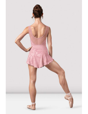 Jupe SELENA Floral – BLOCH R10004