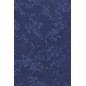 Jupette SELENA Floral