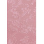 Jupette SELENA Floral