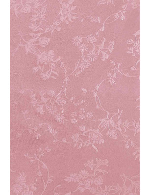 Jupe SELENA Floral – BLOCH R10004