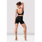Short JESSICA taille haute