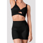 Short JESSICA taille haute