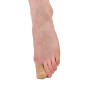 Big Tip Bunheads BH1051