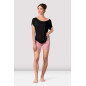 Top CARMEN dos ouvert