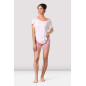 Top CARMEN dos ouvert
