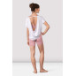 Top CARMEN dos ouvert