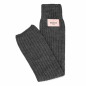 Guêtres Logo Repetto A0201