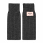Guêtres Logo Repetto A0201