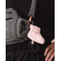 Charm’s mini boots A0222