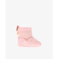 Charm’s mini boots A0222