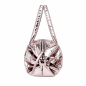 Sac Polochon M B0232NB