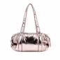 Sac Polochon M B0232NB