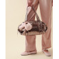 Sac Polochon M B0232NB