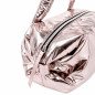 Sac Polochon M B0232NB