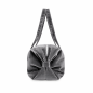 Sac Polochon M B0232V
