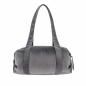 Sac Polochon M B0232V