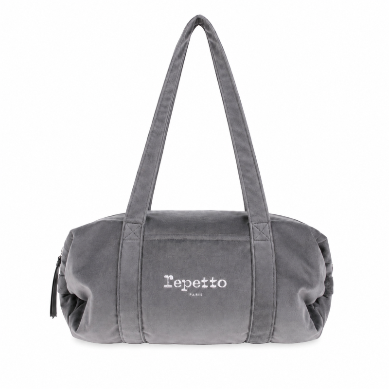Sac Polochon M B0232V