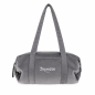 Sac Polochon M B0232V