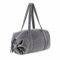 Sac Polochon M B0232V