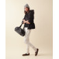 Sac Polochon M B0232V