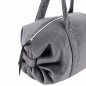 Sac Polochon M B0232V