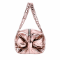 Sac Polochon L B0233NB