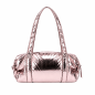 Sac Polochon L B0233NB