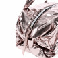 Sac Polochon L B0233NB