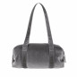 Sac Polochon L B0233V