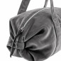 Sac Polochon L B0233V