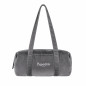 Sac Polochon L B0233V
