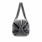 Sac Polochon L B0233V
