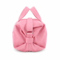 Petit Polochon B0378TL