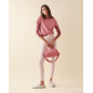 Petit Polochon B0378TL