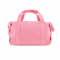 Petit Polochon B0378TL