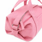 Petit Polochon B0378TL