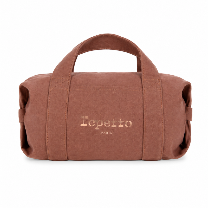 Polochon Moyen bandoulière B0390T Polochon Moyen bandoulière B0390T