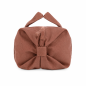 Polochon Moyen bandoulière B0390T Polochon Moyen bandoulière B0390T