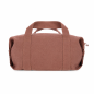 Polochon Moyen bandoulière B0390T Polochon Moyen bandoulière B0390T