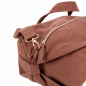 Polochon Moyen bandoulière B0390T Polochon Moyen bandoulière B0390T