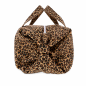 Polochon Moyen bandoulière B0390TL